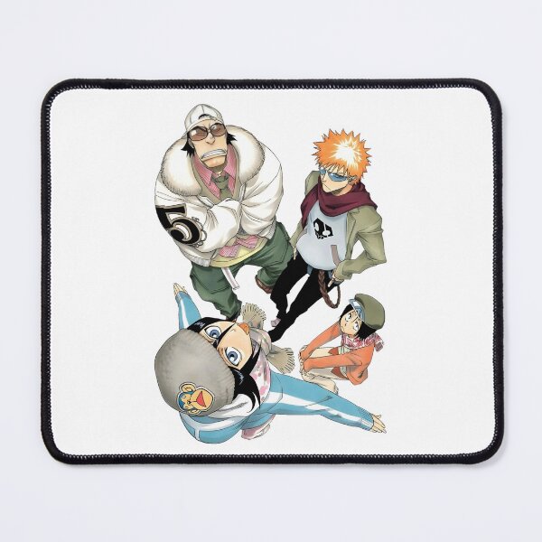 Item preview, Best friends designed and sold by NAZHASHP.
