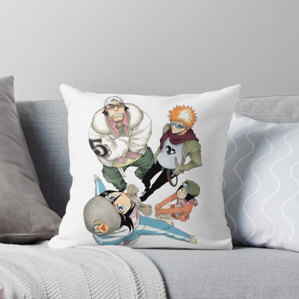 Item preview, Best friends designed and sold by NAZHASHP.