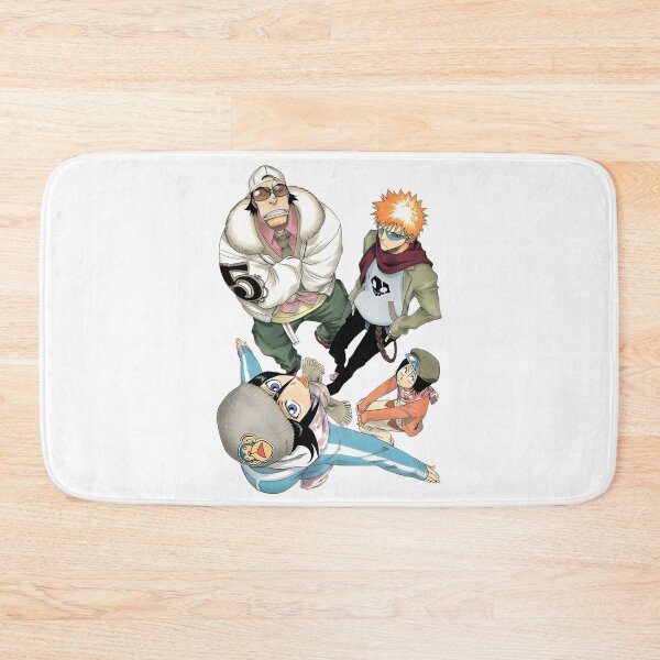 Item preview, Best friends designed and sold by NAZHASHP.