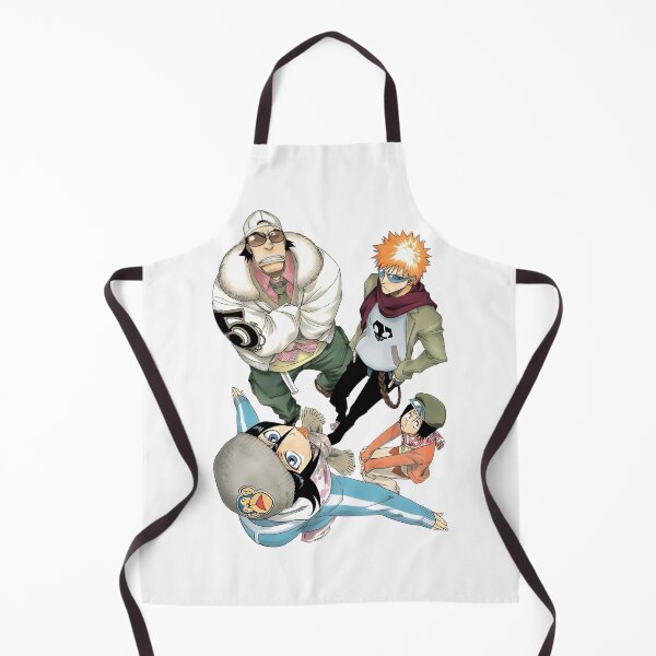 Item preview, Best friends designed and sold by NAZHASHP.