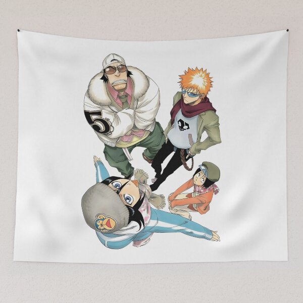 Item preview, Best friends designed and sold by NAZHASHP.