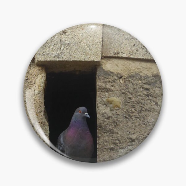 Item preview, Pigeon hole. designed and sold by Paul Pasco.