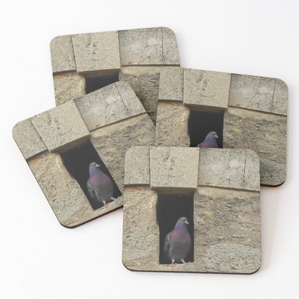 Item preview, Pigeon hole. designed and sold by Paul Pasco.