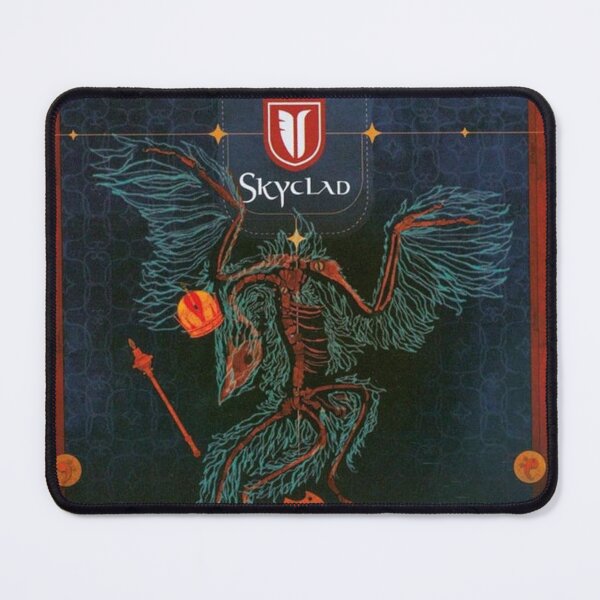 Item preview, Skyclad - In the... All Together album 2009 designed and sold by PrintisClest2.