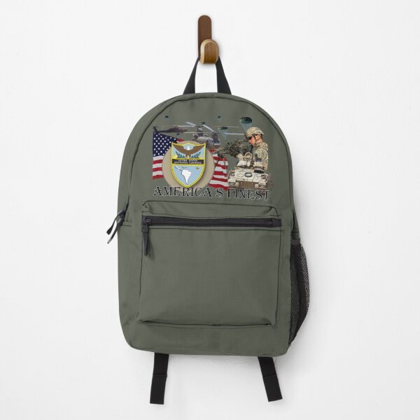 Item preview,  US ARMY battalions divisions regiments installions base hq collection   FIND YOURS designed and sold by THE AMERICAN TEEVANGELIST.