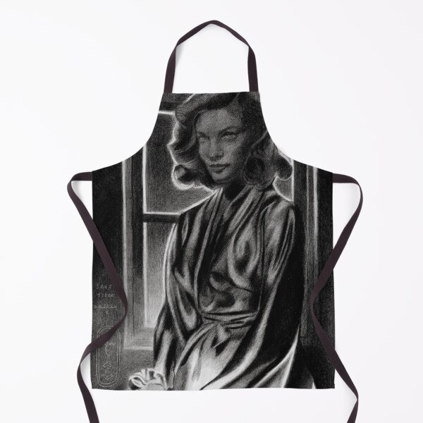Item preview, Sans Titre – 30-10-24 designed and sold by Corne Akkers.