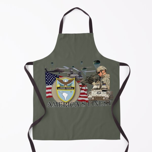 Item preview,  US ARMY battalions divisions regiments installions base hq collection   FIND YOURS designed and sold by THE AMERICAN TEEVANGELIST.