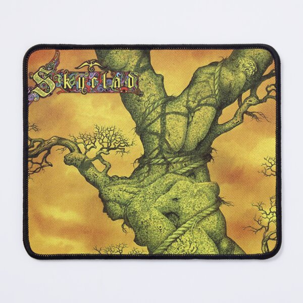 Item preview, Skyclad - Old Rope album 1996 designed and sold by PrintisClest2.