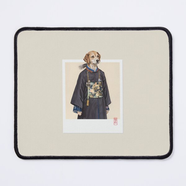 Item preview, Cat Slave designed and sold by CHINESEARTII 符號印記.