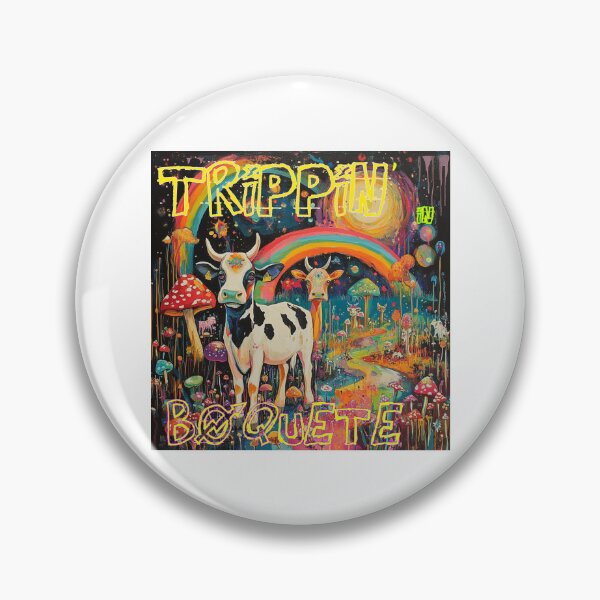 Item preview, Trippy Vibes: Surreal Artwork T-Shirts, Stickers & Mugs for Dreamers & Visionaries designed and sold by Ignorant-Artist.