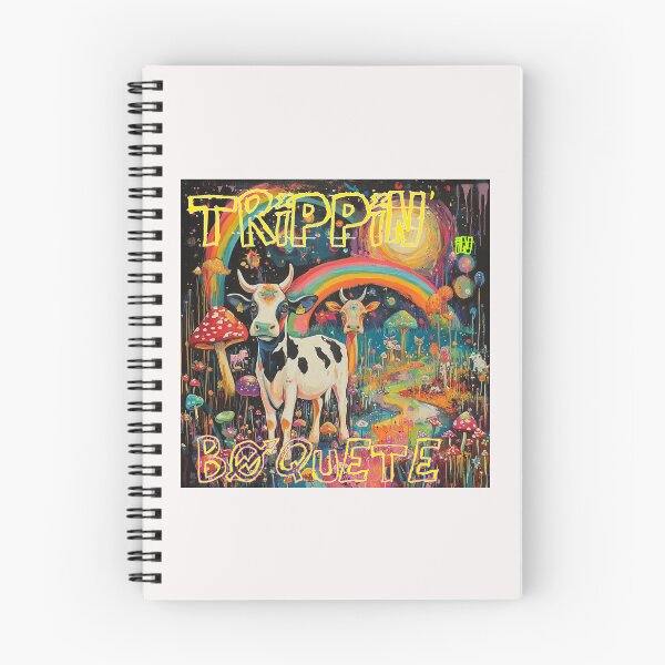 Item preview, Trippy Vibes: Surreal Artwork T-Shirts, Stickers & Mugs for Dreamers & Visionaries designed and sold by Ignorant-Artist.