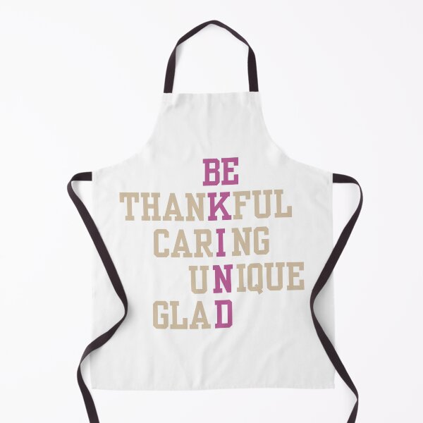 Item preview, BE KIND ! designed and sold by Abdelillah10.