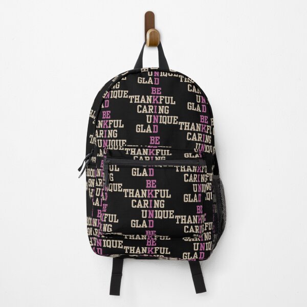 Item preview, BE KIND ! designed and sold by Abdelillah10.
