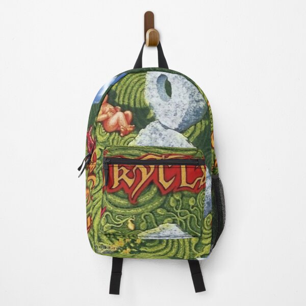 Item preview, Skyclad - Oui Avant-Garde á Chance album 1996 designed and sold by PrintisClest2.