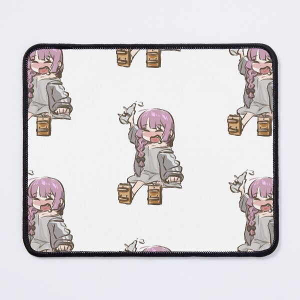 Item preview, Kikuri hiroi TOON designed and sold by Yariel-Violet.