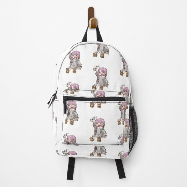 Item preview, Kikuri hiroi TOON designed and sold by Yariel-Violet.