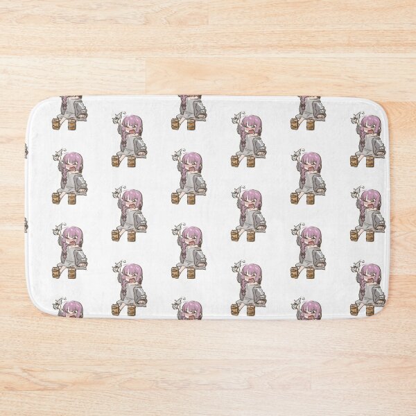 Item preview, Kikuri hiroi TOON designed and sold by Yariel-Violet.