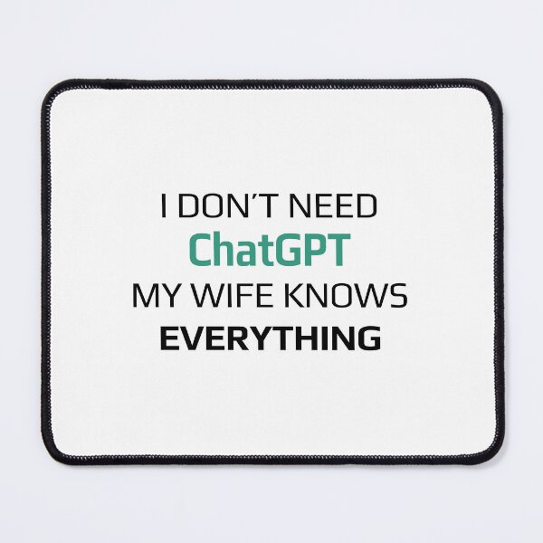 Item preview, I don't need AI my wife knows everything designed and sold by binkievitz.
