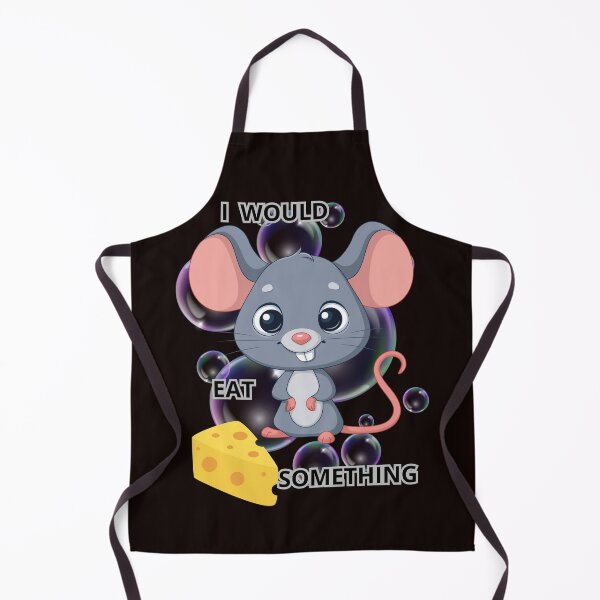 Item preview, I WOULD EAT SOMETHING designed and sold by Tadeusz1.