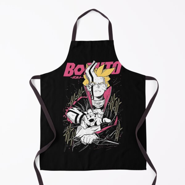 Item preview, The son of the hero designed and sold by NAZHASHP.