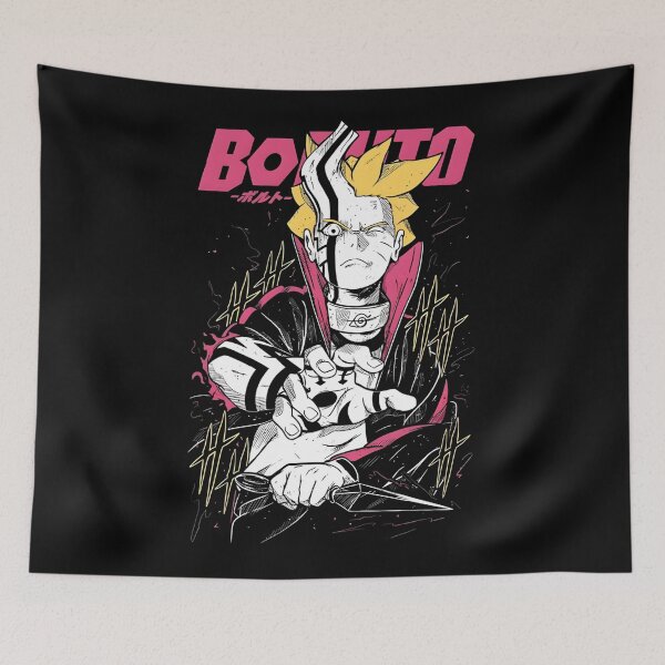 Item preview, The son of the hero designed and sold by NAZHASHP.