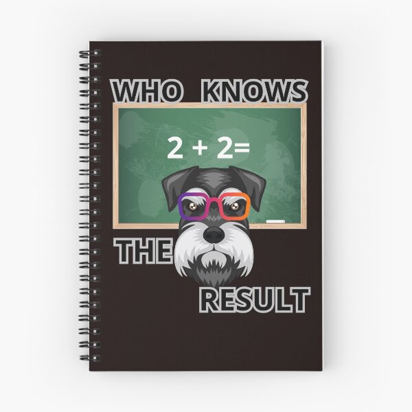 Item preview, WHO KNOWS THE RESULT designed and sold by Tadeusz1.