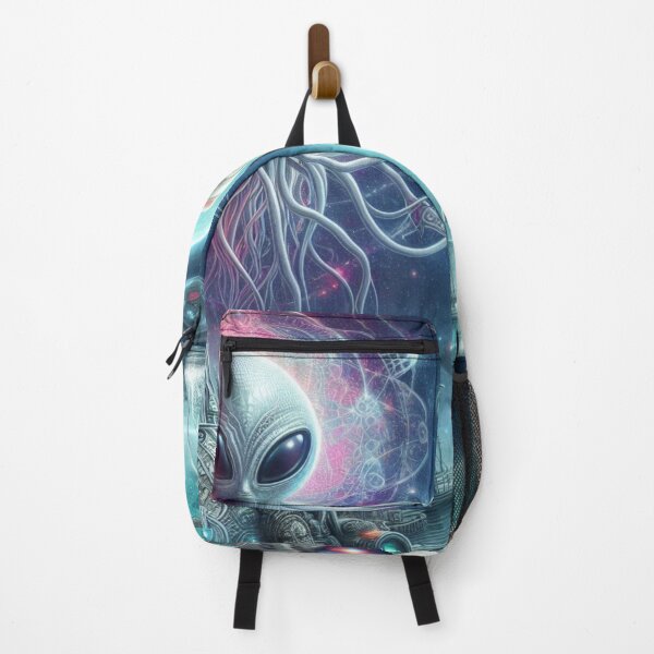 Item preview, Celestial Wonders designed and sold by Arte82.