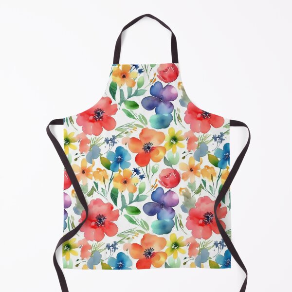 Artikelvorschau, Blumen Design original digitale Zeichnung entworfen und verkauft von Jelena Vučković.