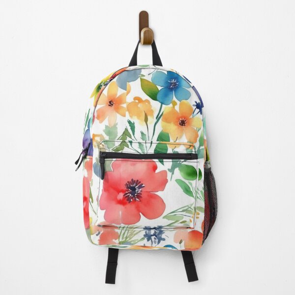 Artikelvorschau, Blumen Design original digitale Zeichnung entworfen und verkauft von Jelena Vučković.