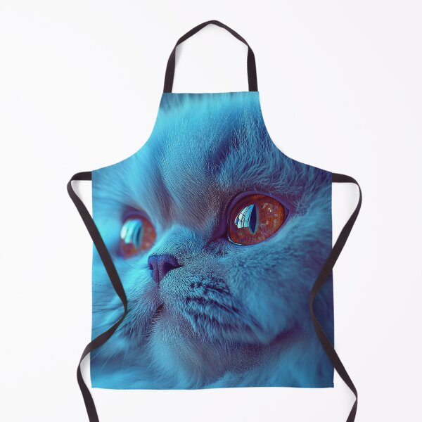 Item preview, Persian cat designed and sold by valerko26.