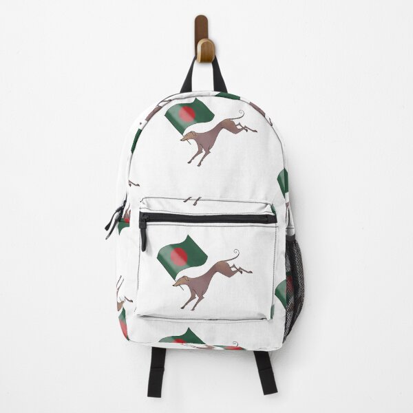 Item preview, worldwide hounds Bangladesh designed and sold by Shortboypaints.