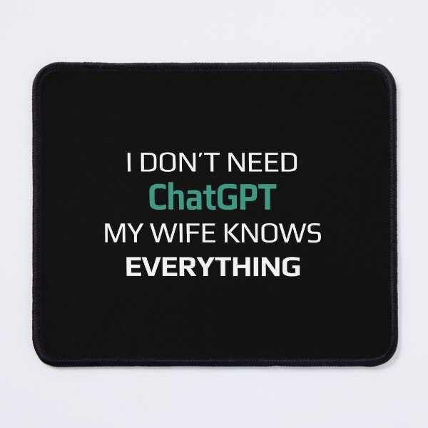 Item preview, I don't need AI my wife knows everything designed and sold by binkievitz.