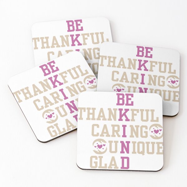 Item preview, Kindness day  ! designed and sold by Abdelillah10.
