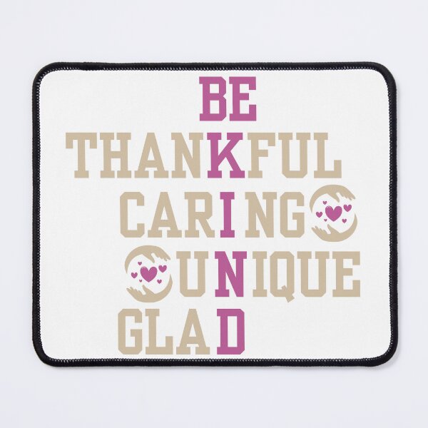 Item preview, Kindness day ! designed and sold by Abdelillah10.