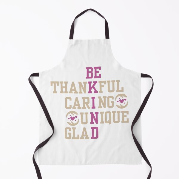 Item preview, Kindness day  ! designed and sold by Abdelillah10.
