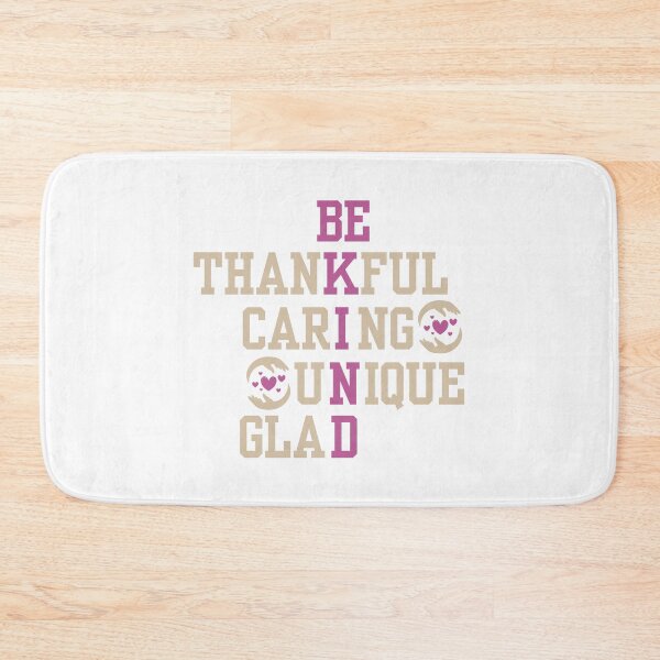 Item preview, Kindness day  ! designed and sold by Abdelillah10.