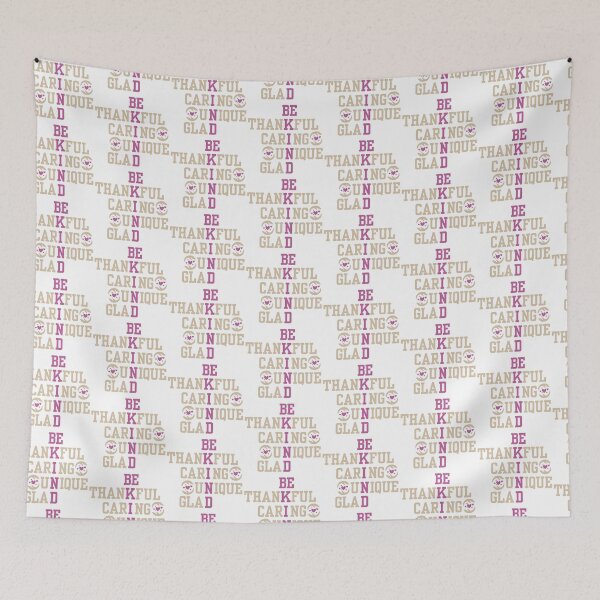 Item preview, Kindness day  ! designed and sold by Abdelillah10.
