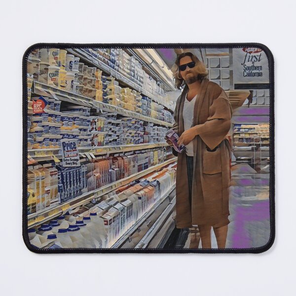Item preview, Dude robe designed and sold by kimopix.
