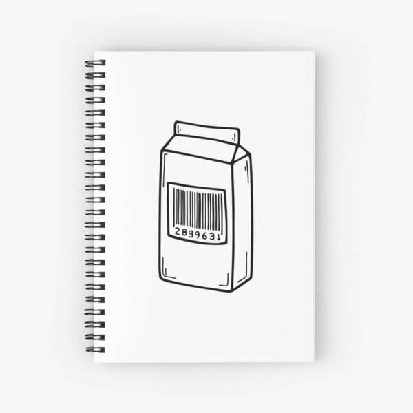 Item preview, Barcode Printed on a Product Package designed and sold by rasagamastore.