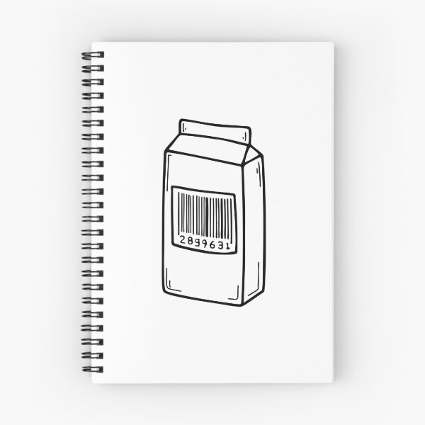Item preview, Barcode Printed on a Product Package designed and sold by rasagamastore.