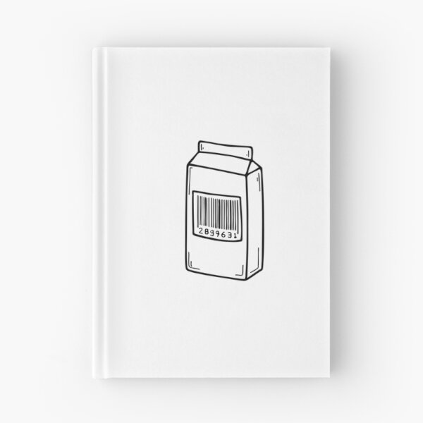 Item preview, Barcode Printed on a Product Package designed and sold by rasagamastore.