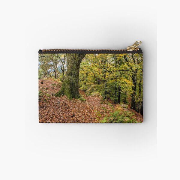 Item preview, Saddlebole, Alderley Edge designed and sold by Phil Hemsley.