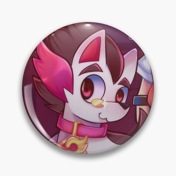 Item preview, Chibi Mystery Dog designed and sold by Stormagedoom.