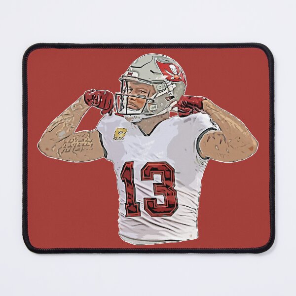 Item preview, Evans designed and sold by On Target Sports.