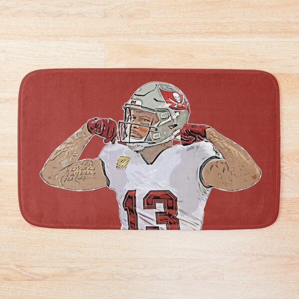 Item preview, Evans designed and sold by On Target Sports.