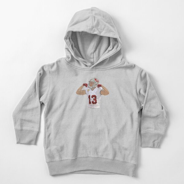 Item preview, Evans designed and sold by On Target Sports.
