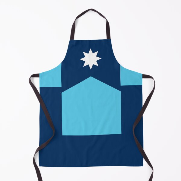 Item preview, MINNESOTA Gifts, Stickers & Products (N) designed and sold by mpodger.