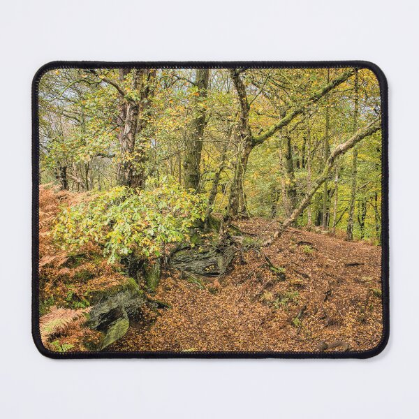 Item preview, Alderley Edge designed and sold by Phil Hemsley.