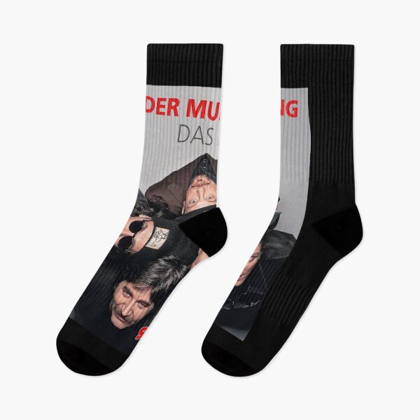 Item preview, Spider Murphy Gang - Ich find Schlager toll - Das Beste album 2018 designed and sold by RichardWagne.