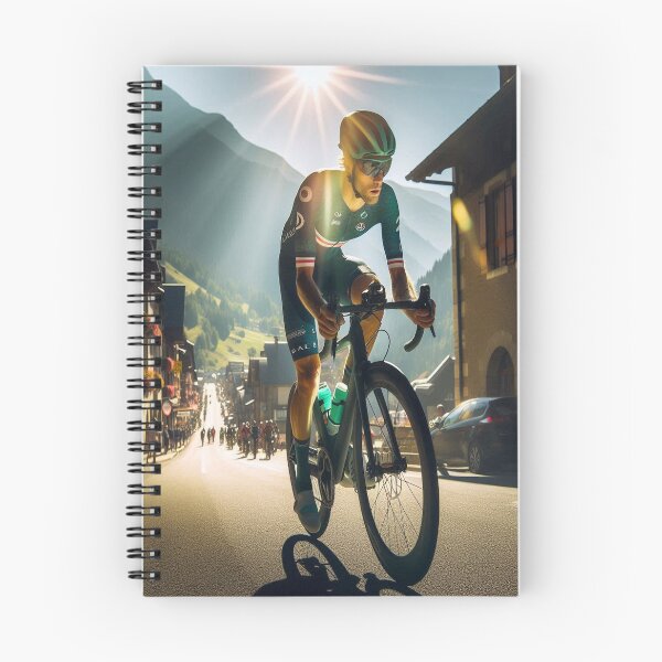 Artikelvorschau, Biker-Mann entworfen und verkauft von ARTFINSTORE.